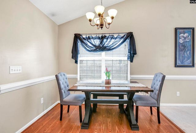 48 Smokewood Drive, Elgin, SC 29045