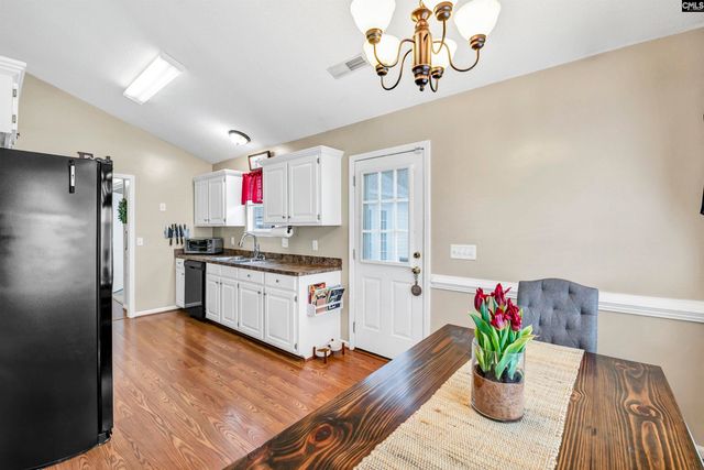 48 Smokewood Drive, Elgin, SC 29045