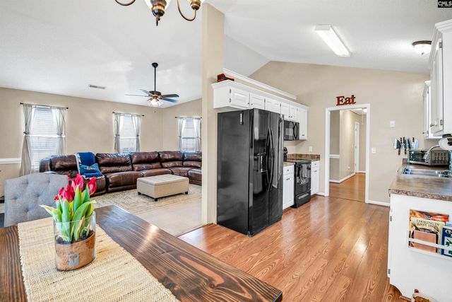 48 Smokewood Drive, Elgin, SC 29045