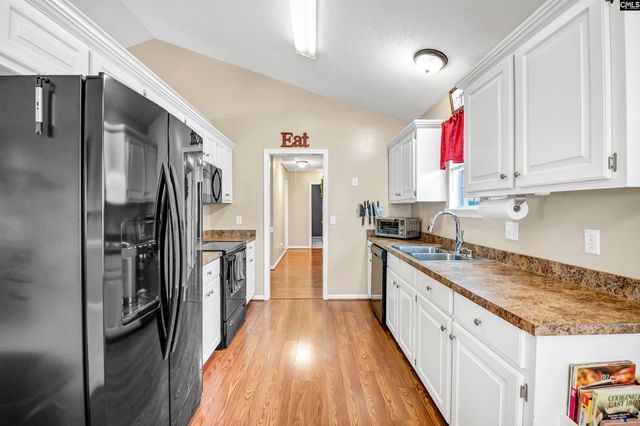 48 Smokewood Drive, Elgin, SC 29045