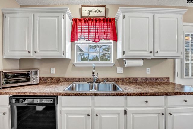 48 Smokewood Drive, Elgin, SC 29045