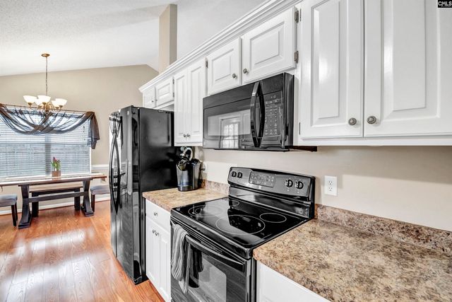 48 Smokewood Drive, Elgin, SC 29045