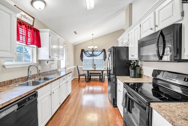 48 Smokewood Drive, Elgin, SC 29045