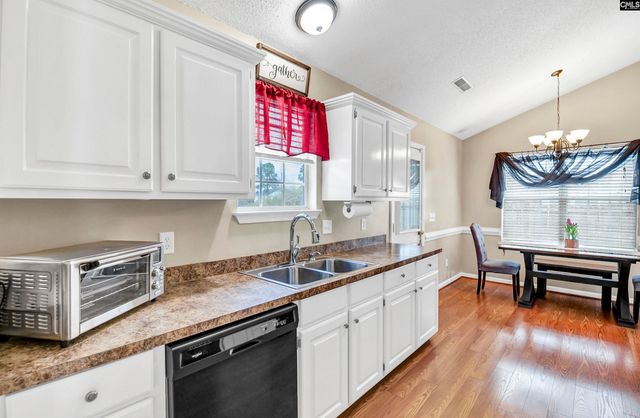 48 Smokewood Drive, Elgin, SC 29045