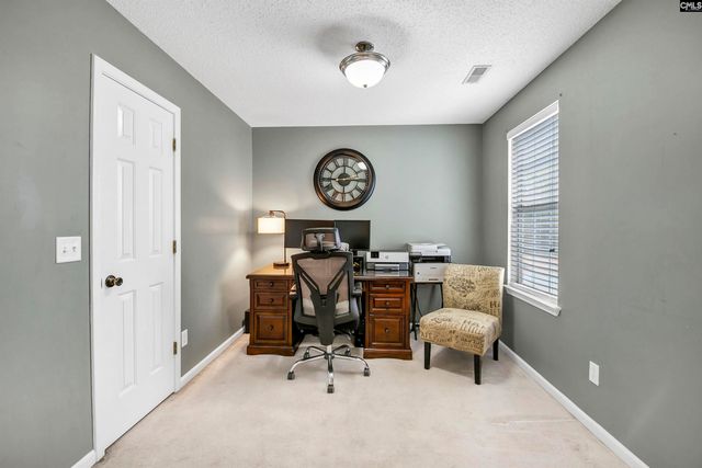 48 Smokewood Drive, Elgin, SC 29045