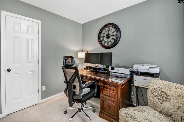 48 Smokewood Drive, Elgin, SC 29045