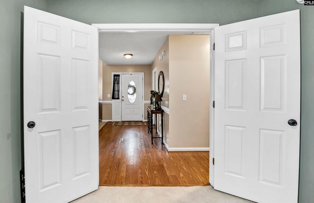 48 Smokewood Drive, Elgin, SC 29045