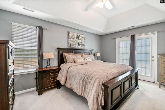 48 Smokewood Drive, Elgin, SC 29045