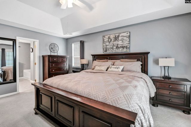 48 Smokewood Drive, Elgin, SC 29045