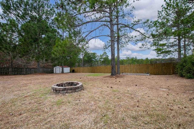 48 Smokewood Drive, Elgin, SC 29045