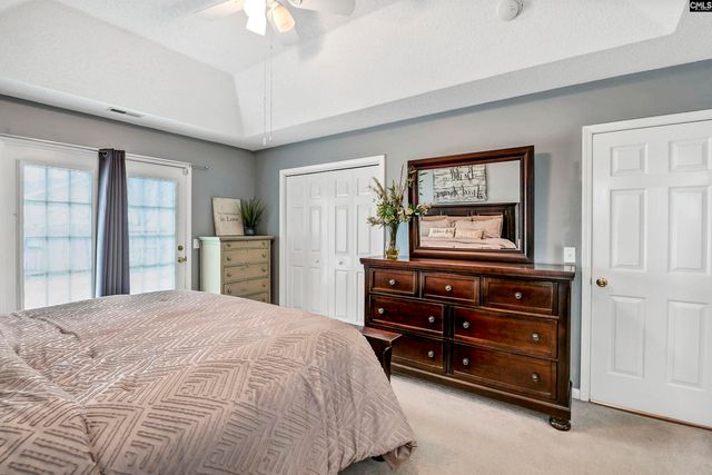 48 Smokewood Drive, Elgin, SC 29045