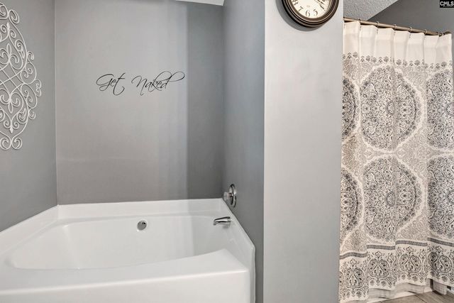 48 Smokewood Drive, Elgin, SC 29045