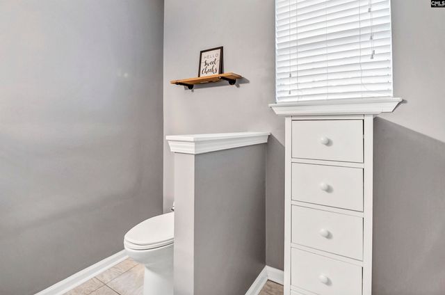 48 Smokewood Drive, Elgin, SC 29045