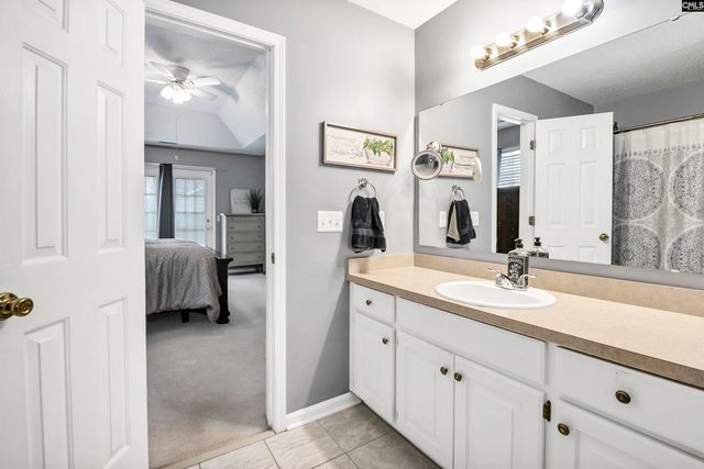 48 Smokewood Drive, Elgin, SC 29045