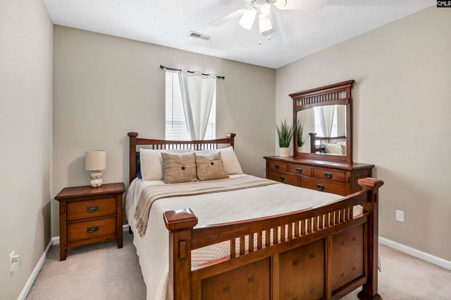 48 Smokewood Drive, Elgin, SC 29045