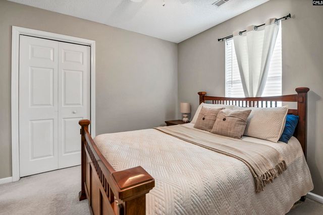 48 Smokewood Drive, Elgin, SC 29045