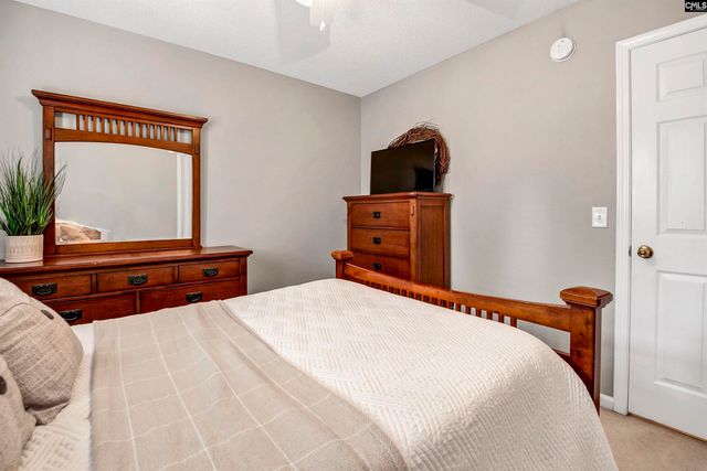 48 Smokewood Drive, Elgin, SC 29045