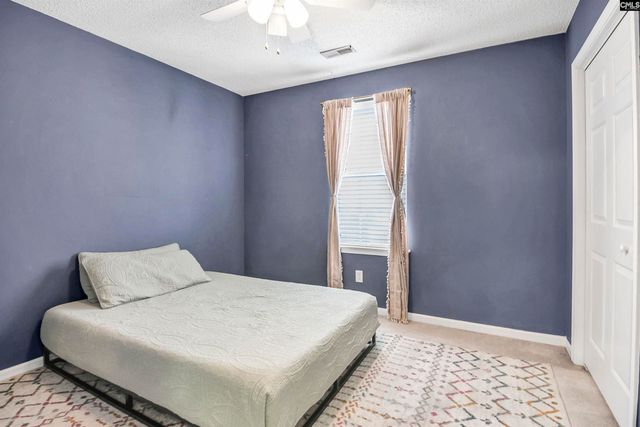 48 Smokewood Drive, Elgin, SC 29045