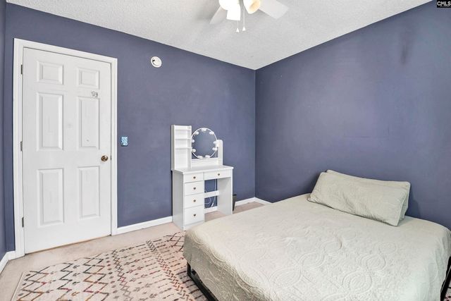 48 Smokewood Drive, Elgin, SC 29045