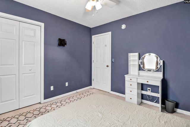 48 Smokewood Drive, Elgin, SC 29045