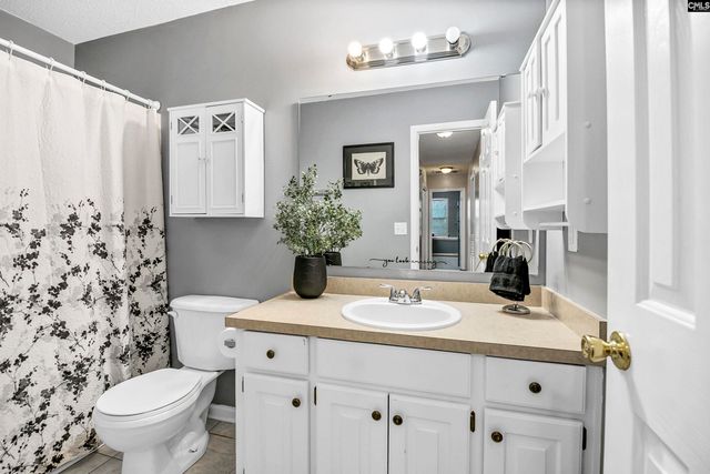 48 Smokewood Drive, Elgin, SC 29045