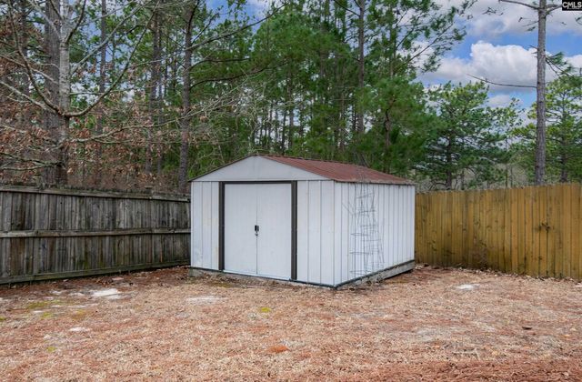 48 Smokewood Drive, Elgin, SC 29045