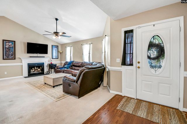 48 Smokewood Drive, Elgin, SC 29045