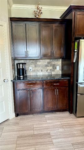 2267 NW Poplar Avenue, Piedmont, OK 73078