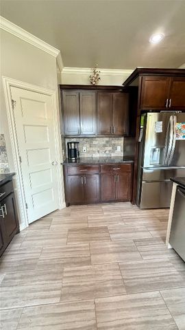 2267 NW Poplar Avenue, Piedmont, OK 73078