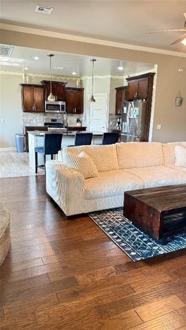 2267 NW Poplar Avenue, Piedmont, OK 73078