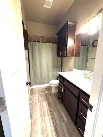 2267 NW Poplar Avenue, Piedmont, OK 73078