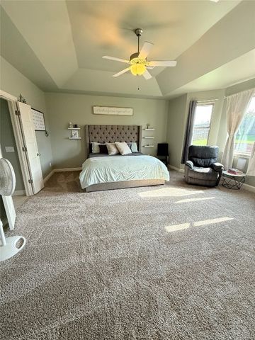 2267 NW Poplar Avenue, Piedmont, OK 73078