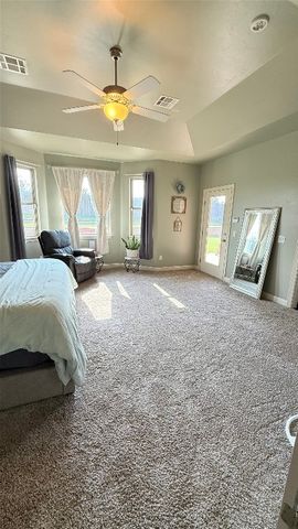 2267 NW Poplar Avenue, Piedmont, OK 73078