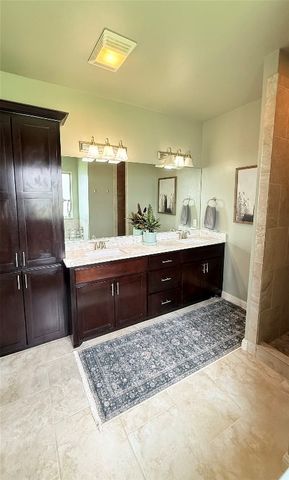 2267 NW Poplar Avenue, Piedmont, OK 73078