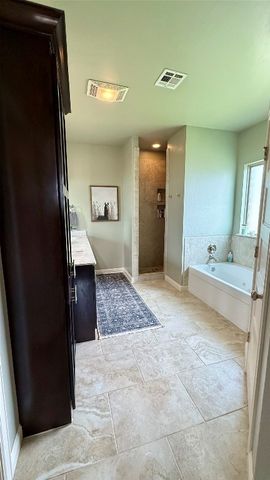 2267 NW Poplar Avenue, Piedmont, OK 73078