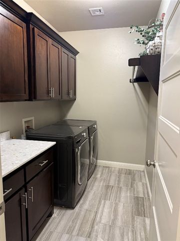 2267 NW Poplar Avenue, Piedmont, OK 73078