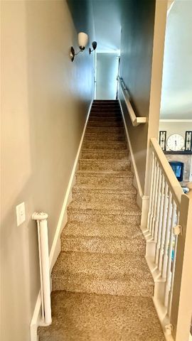 2267 NW Poplar Avenue, Piedmont, OK 73078