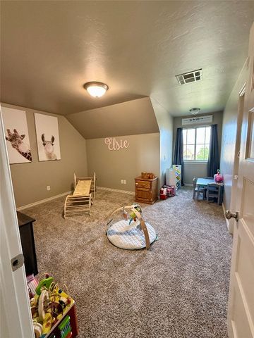 2267 NW Poplar Avenue, Piedmont, OK 73078