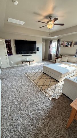 2267 NW Poplar Avenue, Piedmont, OK 73078