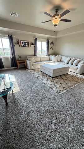 2267 NW Poplar Avenue, Piedmont, OK 73078