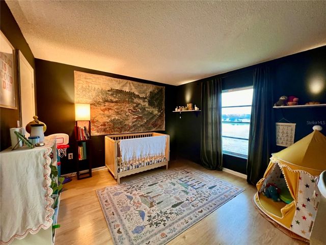 1200 37TH STREET N 302, St Petersburg, FL 33713