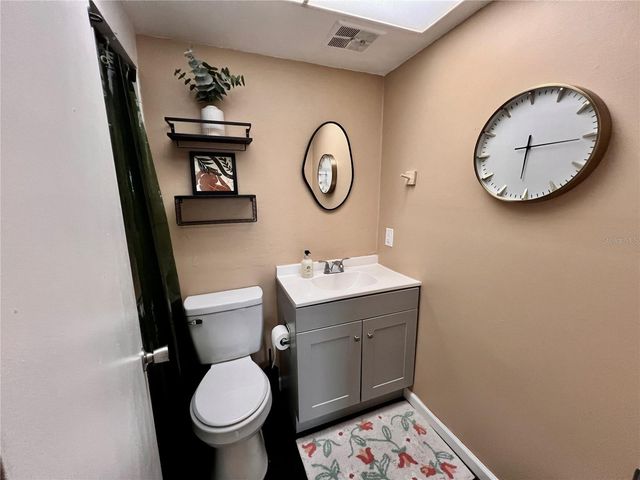 1200 37TH STREET N 302, St Petersburg, FL 33713