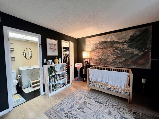 1200 37TH STREET N 302, St Petersburg, FL 33713
