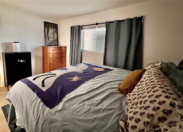 1200 37TH STREET N 302, St Petersburg, FL 33713