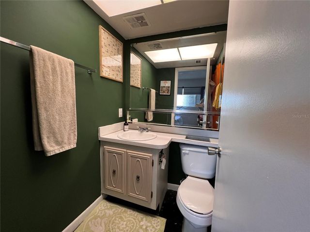 1200 37TH STREET N 302, St Petersburg, FL 33713