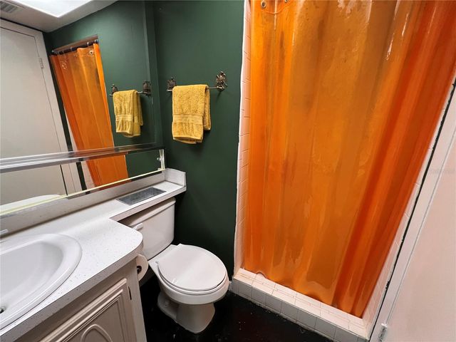1200 37TH STREET N 302, St Petersburg, FL 33713