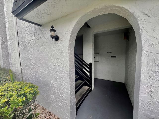 1200 37TH STREET N 302, St Petersburg, FL 33713