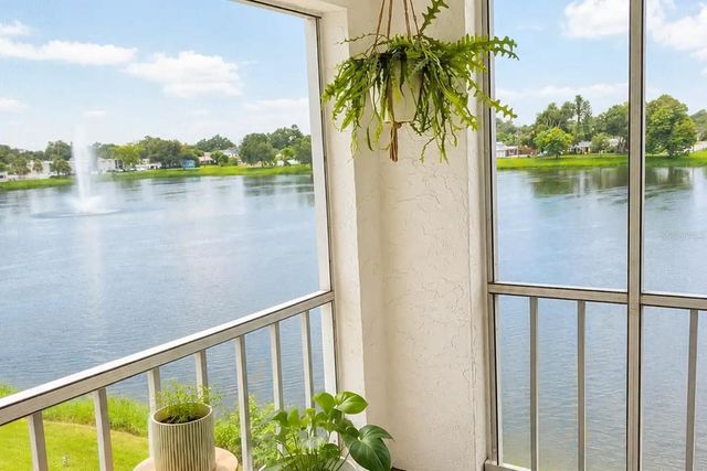 1200 37TH STREET N 302, St Petersburg, FL 33713