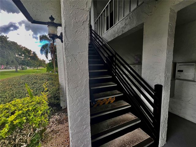 1200 37TH STREET N 302, St Petersburg, FL 33713