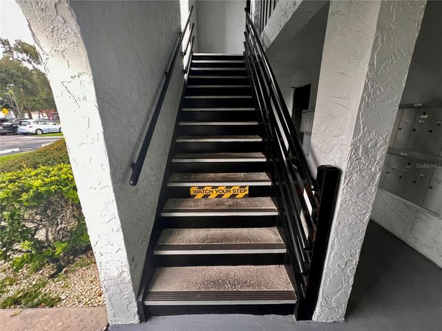 1200 37TH STREET N 302, St Petersburg, FL 33713